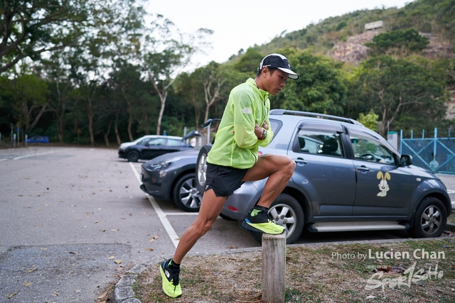 23-02-24_Oxfam Trailwalker Hong Kong_0028