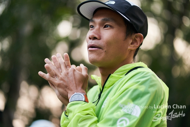 23-02-24_Oxfam Trailwalker Hong Kong_0057