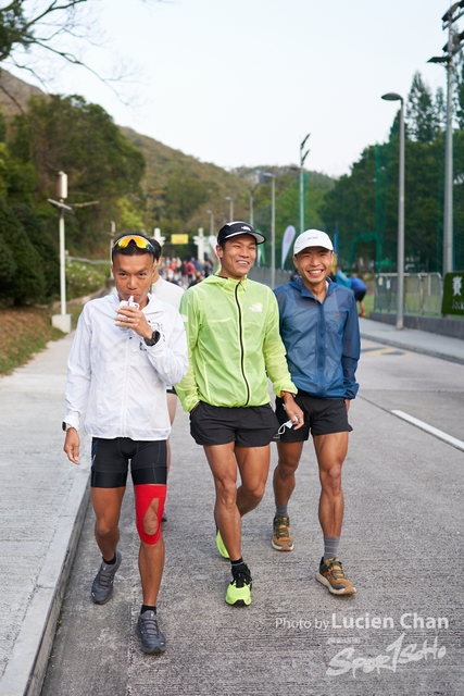 23-02-24_Oxfam Trailwalker Hong Kong_0096