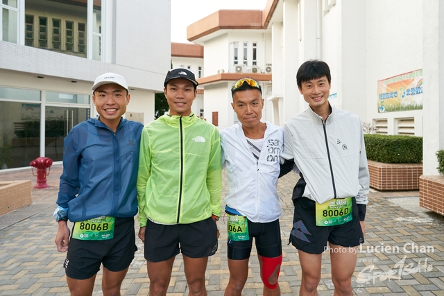 23-02-24_Oxfam Trailwalker Hong Kong_0131