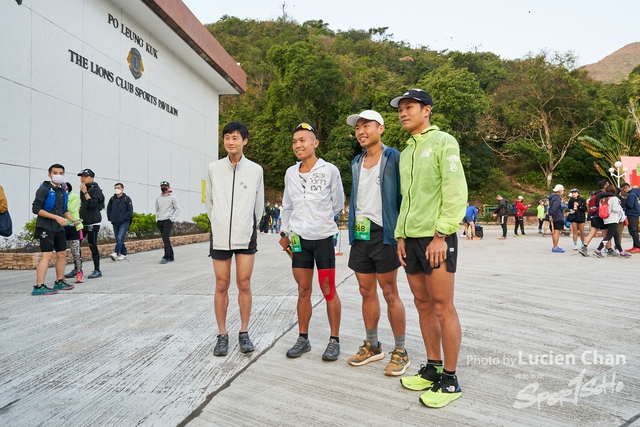 23-02-24_Oxfam Trailwalker Hong Kong_0142