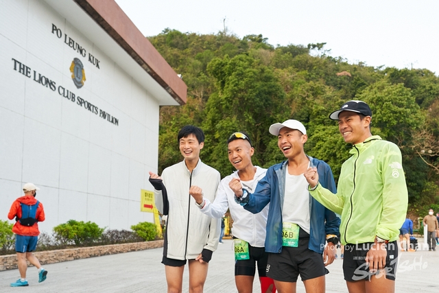 23-02-24_Oxfam Trailwalker Hong Kong_0148