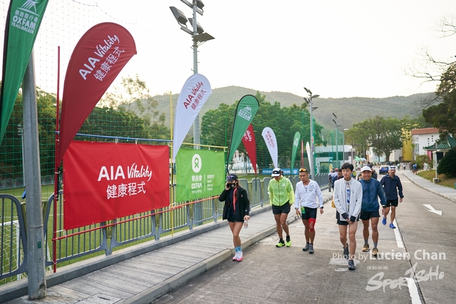 23-02-24_Oxfam Trailwalker Hong Kong_0153