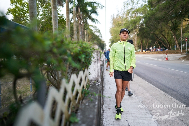 23-02-24_Oxfam Trailwalker Hong Kong_0158