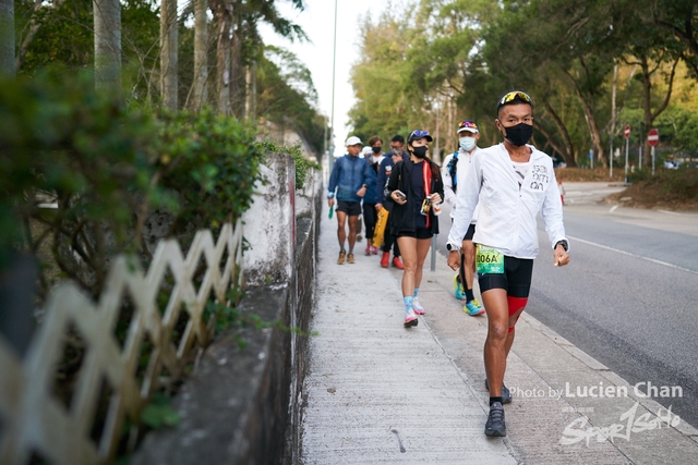 23-02-24_Oxfam Trailwalker Hong Kong_0161
