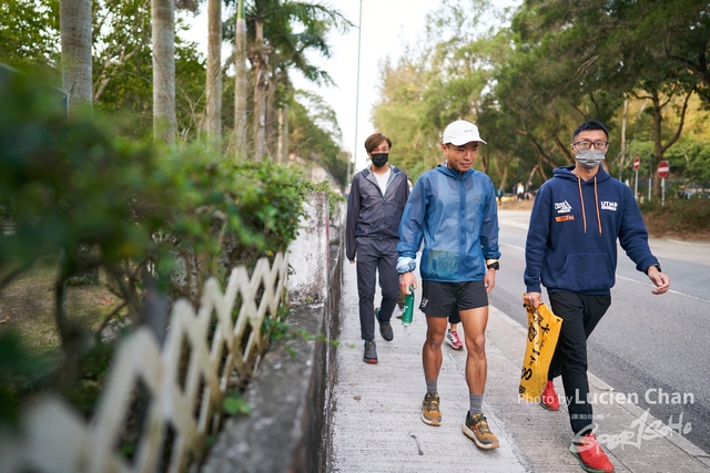 23-02-24_Oxfam Trailwalker Hong Kong_0163