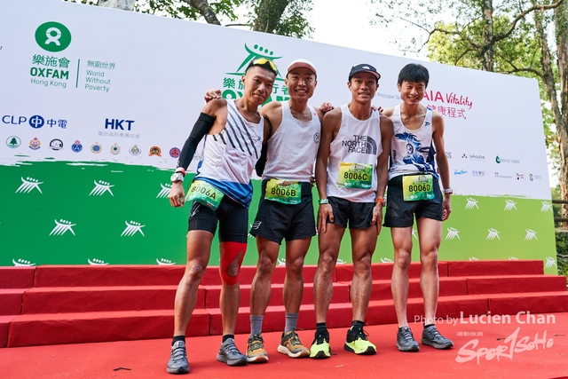 23-02-24_Oxfam Trailwalker Hong Kong_0179
