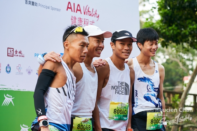 23-02-24_Oxfam Trailwalker Hong Kong_0183