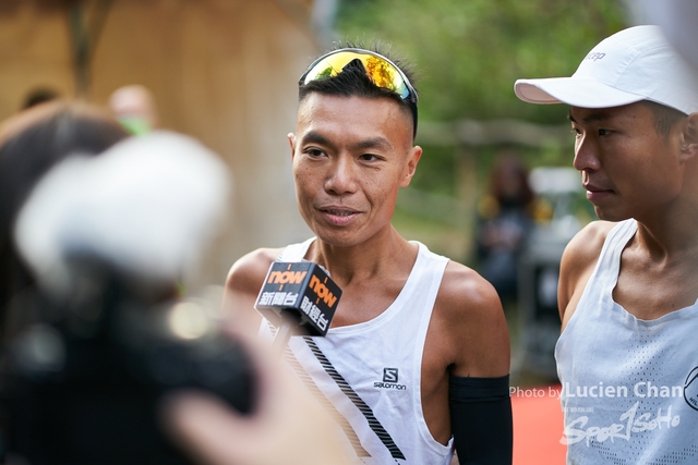 23-02-24_Oxfam Trailwalker Hong Kong_0191