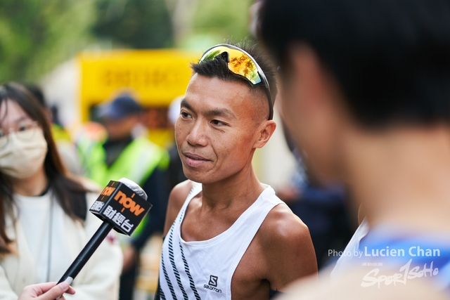 23-02-24_Oxfam Trailwalker Hong Kong_0194