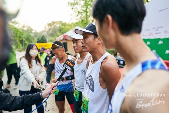 23-02-24_Oxfam Trailwalker Hong Kong_0205