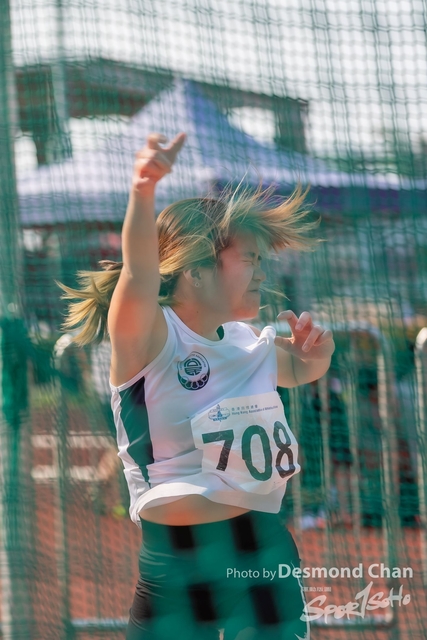20230226 Athletics A1-0079