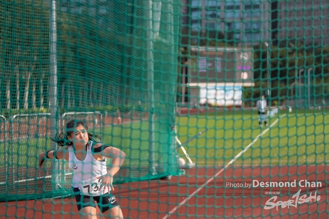 20230226 Athletics A1-0196