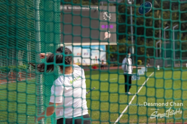 20230226 Athletics A1-0321