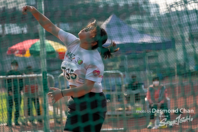 20230226 Athletics A1-0392