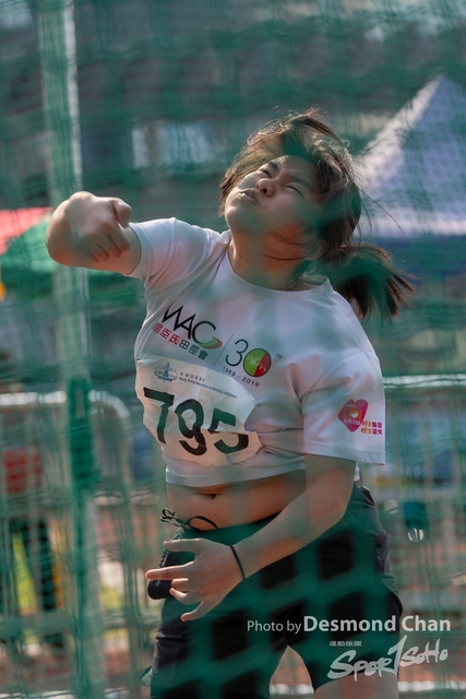 20230226 Athletics A1-0393