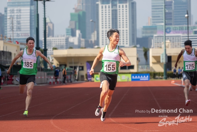 20230226 Athletics A1-8966