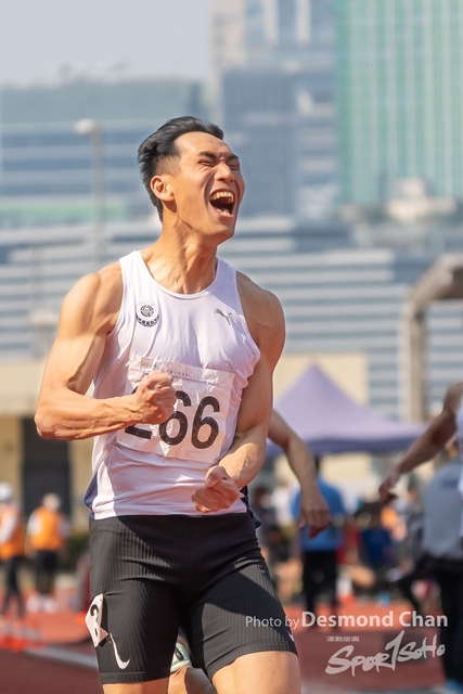 20230226 Athletics A1-9171