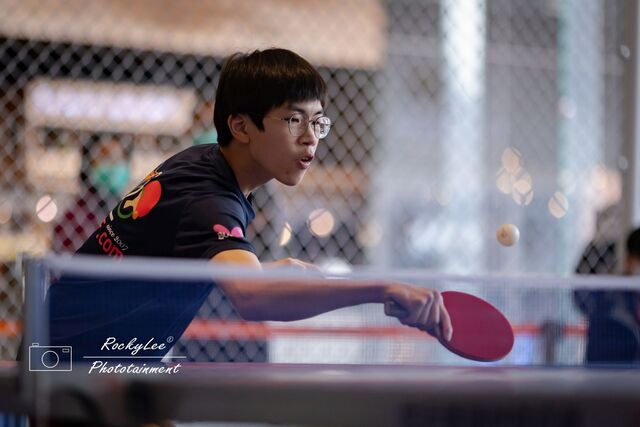 RLEE3546