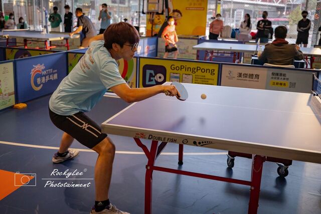 RLEE4104