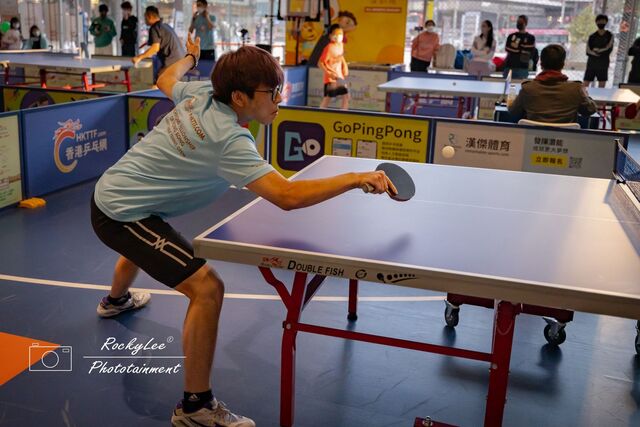 RLEE4105
