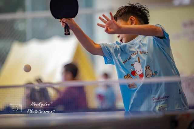 ROCK0626