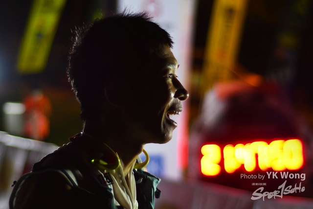 DSC_6370A