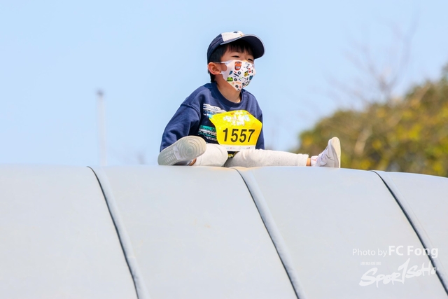 3M9A9616