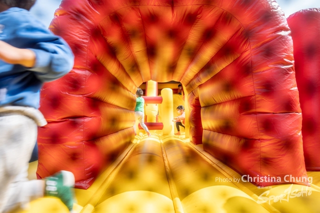 20230226-_DSC0346