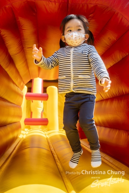 20230226-_DSC0371