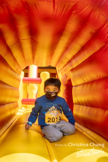 20230226-_DSC0380
