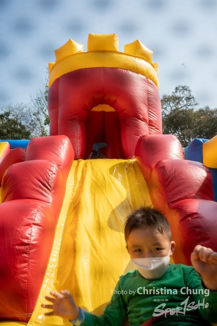 20230226-_DSC0391