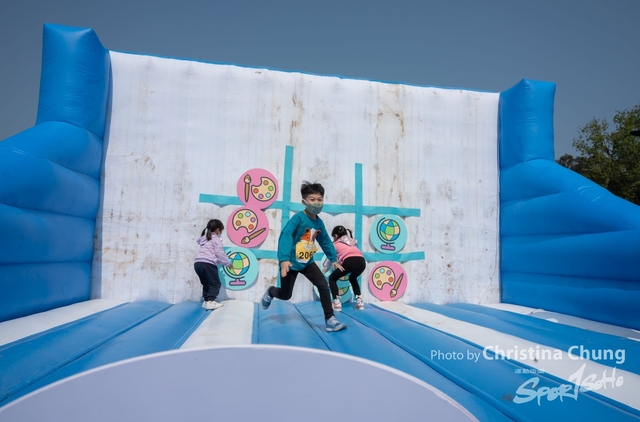 20230226-_DSC0400