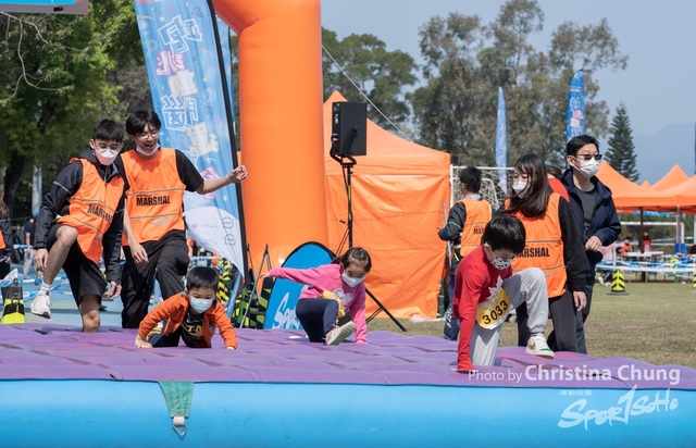 20230226-_DSC0430