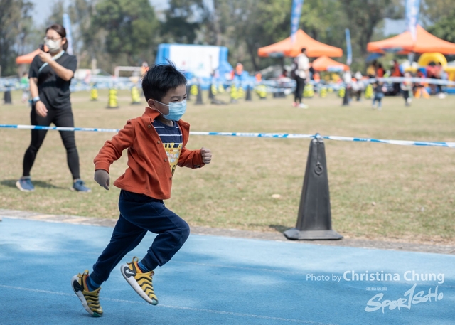 20230226-_DSC0444