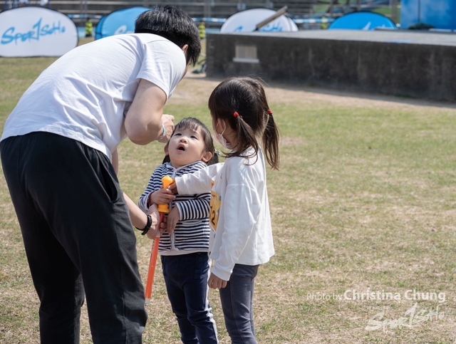 20230226-_DSC0453