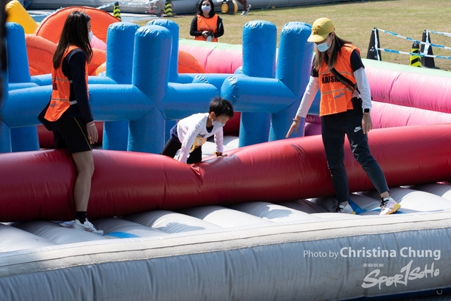20230226-_DSC0537