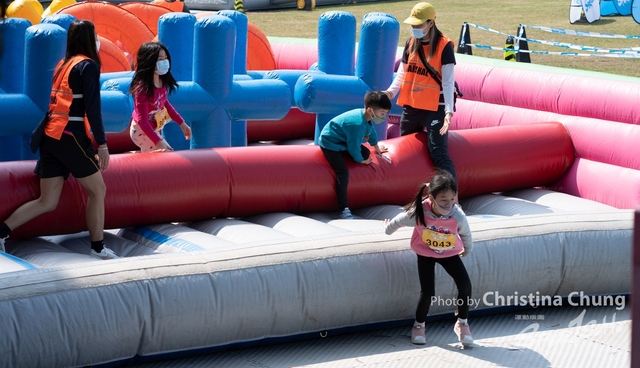 20230226-_DSC0632