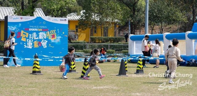 20230226-_DSC0657