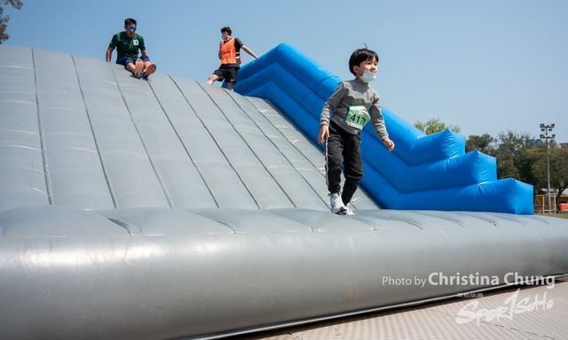 20230226-_DSC0732