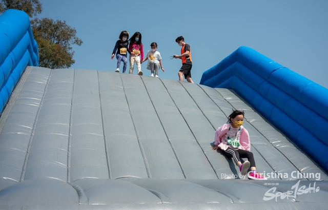 20230226-_DSC0758
