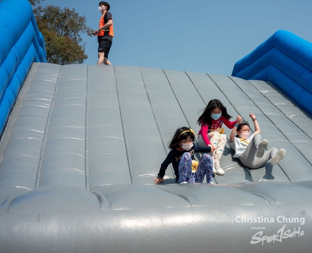 20230226-_DSC0774