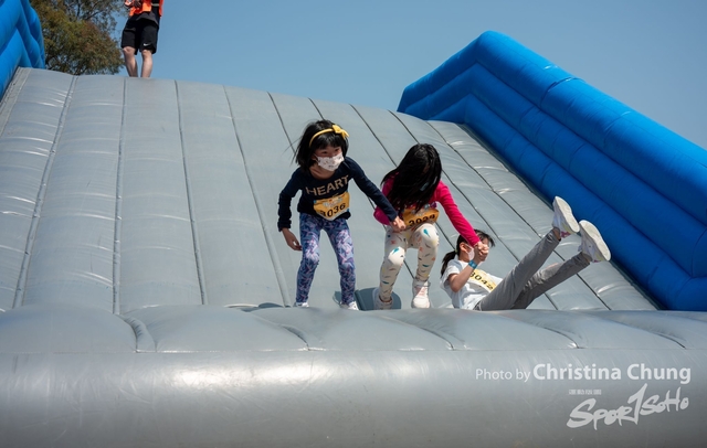 20230226-_DSC0777