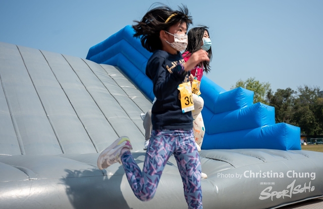 20230226-_DSC0782