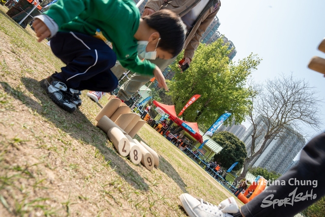 20230226-_DSC0886