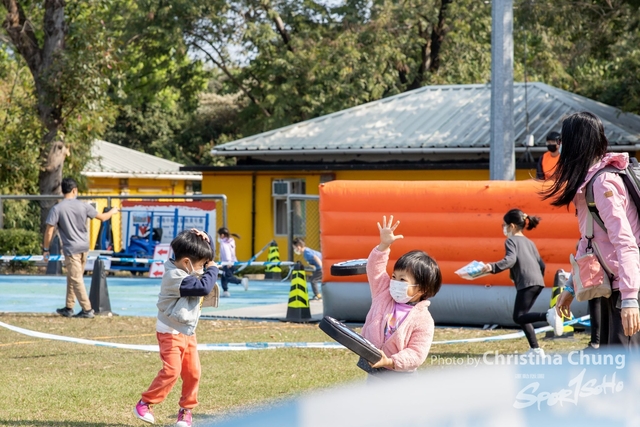 20230226-IMG_2649