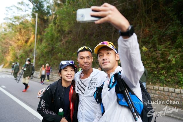 23-02-24_Oxfam Trailwalker Hong Kong_0234