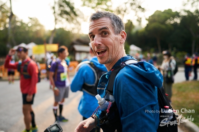 23-02-24_Oxfam Trailwalker Hong Kong_0244