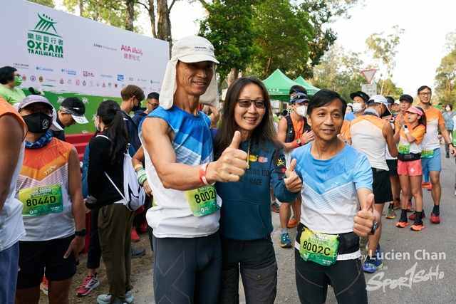 23-02-24_Oxfam Trailwalker Hong Kong_0248
