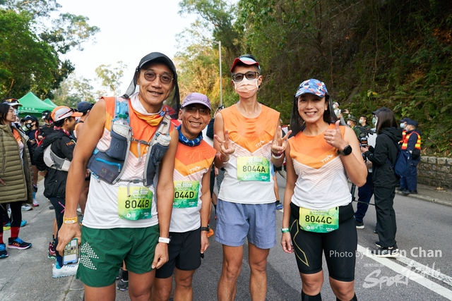 23-02-24_Oxfam Trailwalker Hong Kong_0253